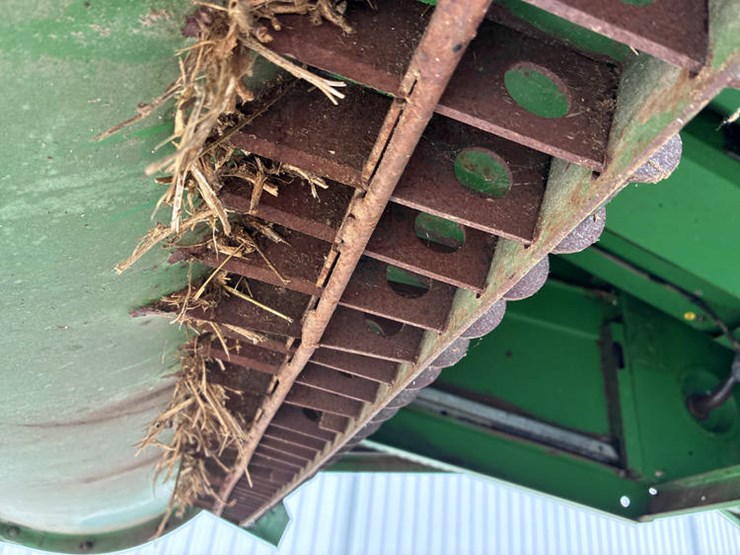john-deere-9500-image-62