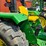 john-deere-5203-image-27