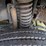 2010-ford-f550-image-11