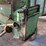 john-deere-122-image-8