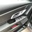 2016-gmc-terrain-sle-image-42