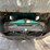 2015-powerscreen-trakpactor-320-image-24