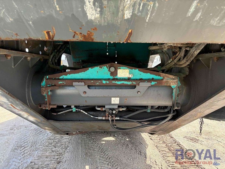 2015-powerscreen-trakpactor-320-image-24