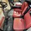 2014-case-ih-8230-image-5