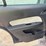 2011-chevrolet-equinox-image-19