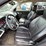 2010-gmc-terrain-slt-image-58