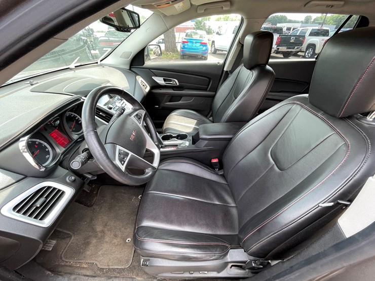 2010-gmc-terrain-slt-image-58