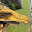caterpillar-336-image-32