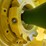 2017-john-deere-9570r-image-31