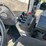 volvo-l90g-image-7