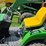 john-deere-2210-image-20