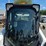 2023-bobcat-t770-image-39