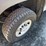 2006-chevrolet-silverado-2500-image-9