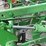john-deere-2210-image-10