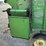 john-deere-115-image-14
