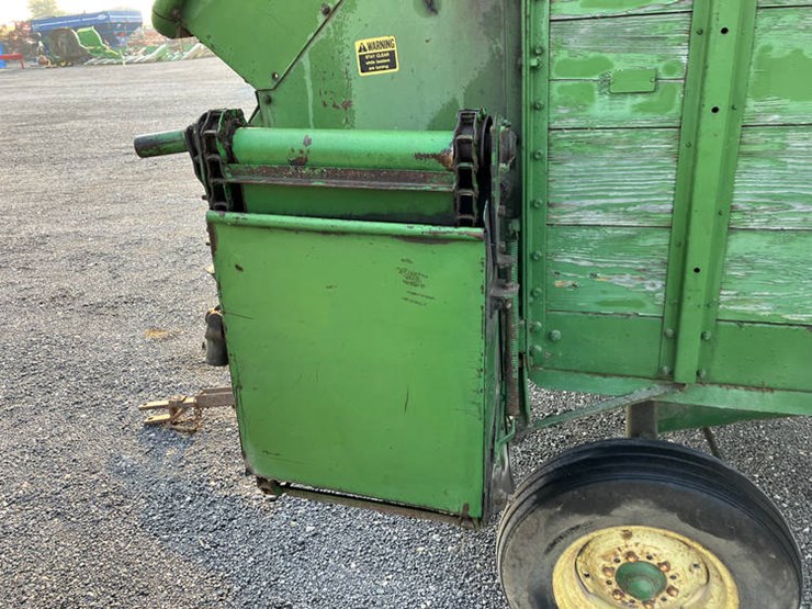 john-deere-115-image-14