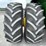 2016-john-deere-s680-image-44