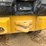caterpillar-926m-image-20