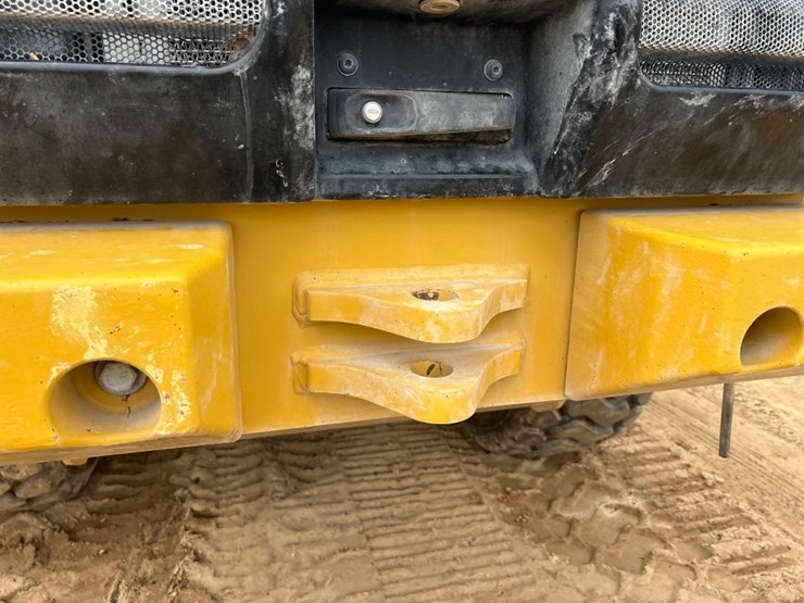caterpillar-926m-image-20