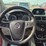 2014-buick-encore-image-15