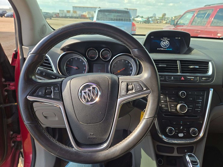2014-buick-encore-image-15