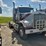2015-western-star-4900-image-19