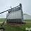 farm-fans-cms320j-image-8
