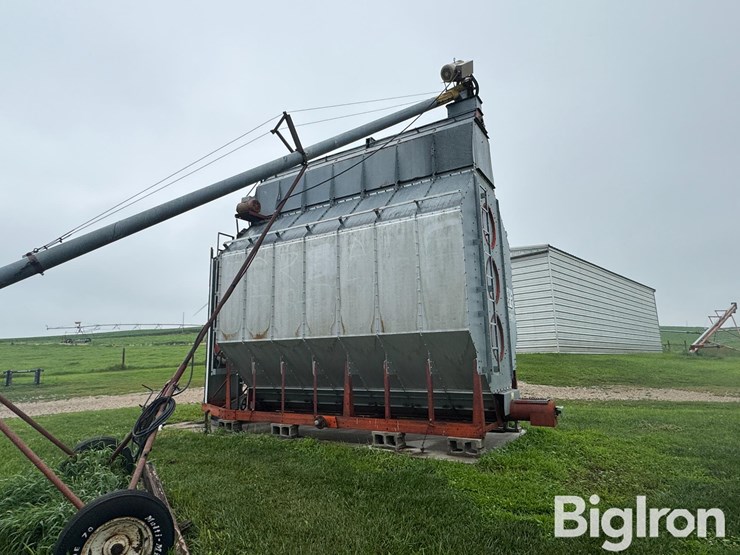 farm-fans-cms320j-image-8