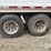 2016-wilson-grain-trailer-image-34
