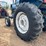 ford-6700-image-21