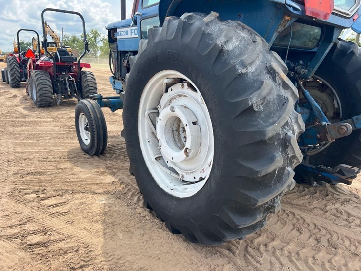 ford-6700-image-21