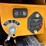 2022-john-deere-450-image-30