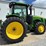 2014-john-deere-8285r-image-5