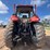 case-ih-magnum-180-image-3