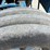 ford-tw25-image-36