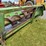 john-deere-643-image-15