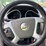 2011-chevrolet-traverse-image-9
