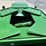 2003-john-deere-9650-sts-image-99