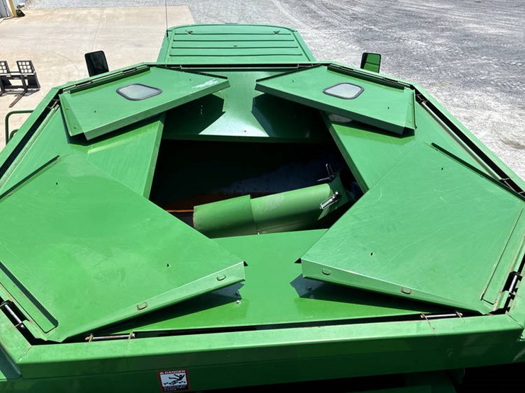 2003-john-deere-9650-sts-image-99