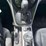2016-ford-escape-se-image-16