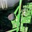 1998-john-deere-9510-image-68