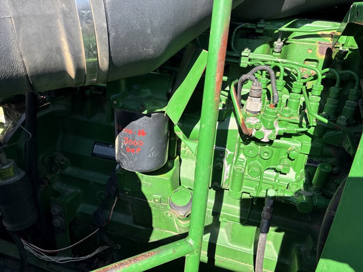 1998-john-deere-9510-image-68