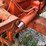 1965-allis-chalmers-d19-image-16