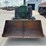 john-deere-4020-image-2