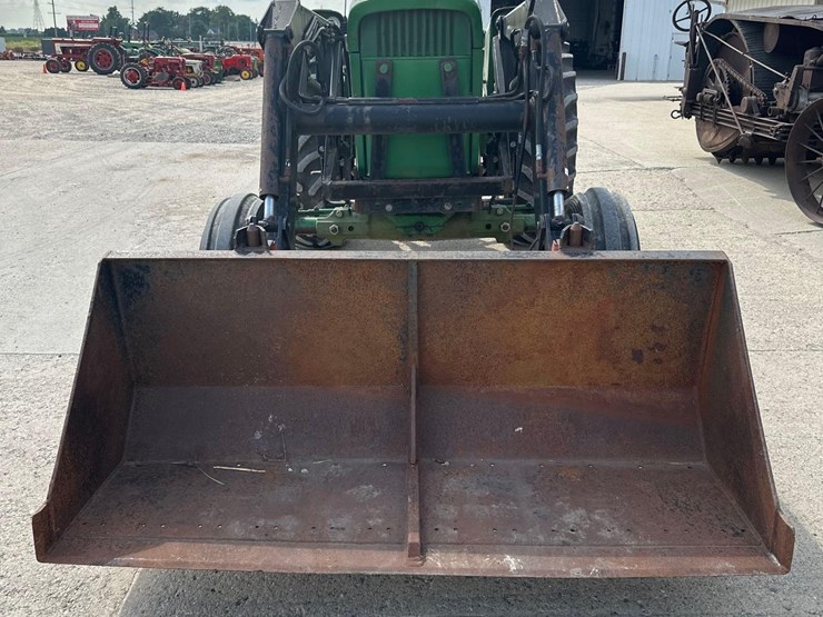 john-deere-4020-image-2