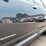 2014-gmc-terrain-slt-image-17