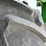 2014-john-deere-s680-image-40
