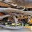 2002-john-deere-110-image-43