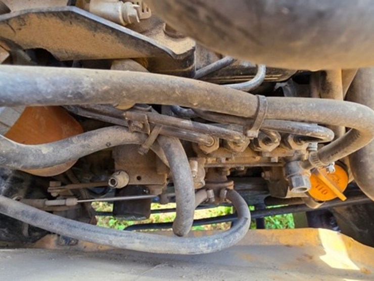 2002-john-deere-110-image-43