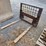 skidloader-forks-image-4